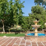 Terrenito Private Pool By Aora Fuengirola