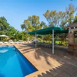 Terrenito Private Pool By Aora Semesterbostad *