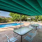 Terrenito Private Pool By Aora *