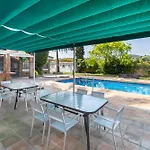 Terrenito Private Pool By Aora Semesterbostad