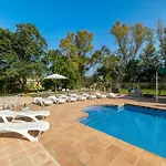Terrenito Private Pool By Aora *