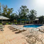 Terrenito Private Pool By Aora *