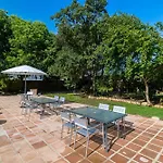 Terrenito Private Pool By Aora * Fuengirola