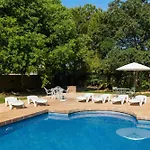 Semesterbostad Terrenito Private Pool By Aora Fuengirola