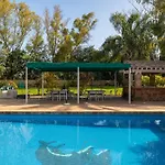 Terrenito Private Pool By Aora *